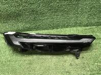 Указатель поворота правый OMODA C5 I 2022 - н.в.