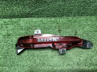 Фара противотуманная правая Land Rover Range Rover Velar I 2017 - н.в.