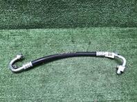 Трубка кондиционера OMODA S5 I 2022 - н.в.