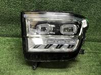 Фара левая Tank 500 I 2021 - н.в.