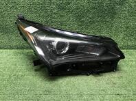 Фара правая Lexus NX I 2014 - 2021