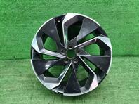 Диск колесный Zeekr 001 I 2021 - н.в.