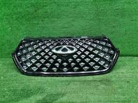 Решетка радиатора Chery Tiggo 4 Pro I 2020 - н.в.