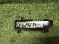 Фара противотуманная правая BMW 3-Series [G2x] 2018 - н.в.