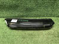 Фара дневного света правая (ДХО) Jetour Dashing I 2022 - н.в.