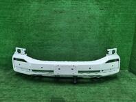 Бампер передний Tank 500 I 2021 - н.в.