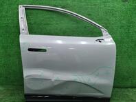 Дверь передняя правая Changan UNI-T I 2020 - н.в.