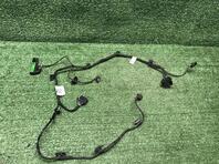 Проводка (коса) Haval Jolion I 2021 - н.в.