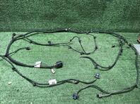 Проводка (коса) Chery Exeed VX I 2021 - н.в.