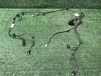 Проводка (коса) Geely Coolray I 2020 - н.в.