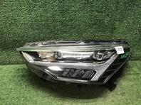 Фара левая Haval Jolion I 2021 - н.в.