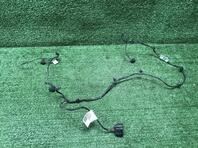 Проводка (коса) Chery Tiggo 8 Pro Max I 2022 - н.в.