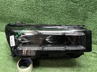 Фара правая Geely Monjaro I 2021 - н.в.