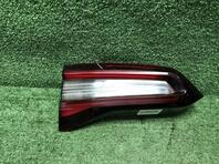Фонарь задний внутренний левый BMW X5 IV [G05] 2018 - н.в.