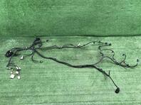 Проводка (коса) OMODA S5 I 2022 - н.в.