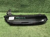 Фара дневного света правая (ДХО) Jetour Dashing I 2022 - н.в.