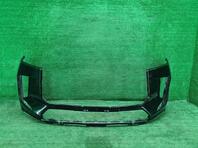 Бампер передний Chery Exeed VX I 2021 - н.в.