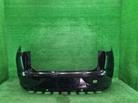 Бампер задний LiXiang L7 I 2023 - н.в.