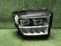 Фара правая Tank 500 I 2021 - н.в.