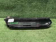 Фара дневного света правая (ДХО) Jetour Dashing I 2022 - н.в.