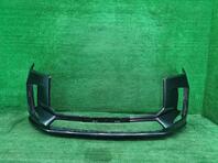 Бампер передний Chery Exeed VX I 2021 - н.в.