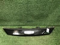 Фары дневного света (ДХО) Geely Atlas II 2023 - н.в.