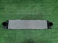 Интеркулер Geely Monjaro I 2021 - н.в.