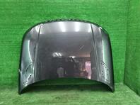 Капот Land Rover Range Rover Sport II 2013 - 2022