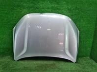 Капот Geely Atlas II 2023 - н.в.