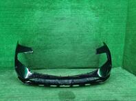 Бампер передний Haval F7 II 2024 - н.в.