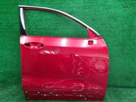 Дверь передняя правая Chery Exeed LX I 2019 - н.в.