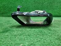 Насадка на глушитель BMW X5 IV [G05] 2018 - н.в.