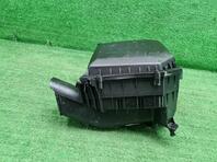 Корпус воздушного фильтра Geely Monjaro I 2021 - н.в.