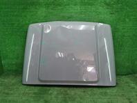 Капот Tank 300 I 2021 - н.в.