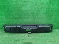 Бампер задний Tank 300 I 2021 - н.в.