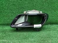 Насадка на глушитель BMW X5 IV [G05] 2018 - н.в.