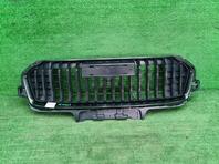 Решетка радиатора Haval Jolion I 2021 - н.в.