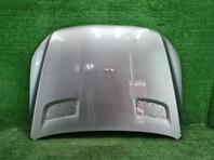 Капот Haval H9 I 2014 - 2024