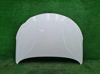 Капот Changan Alsvin I 2018 - н.в.