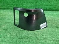 Накладка бампера заднего Tank 300 I 2021 - н.в.