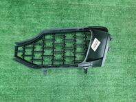 Решетка в бампер Maserati Levante I 2016 - н.в.