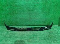 Решетка в бампер Chery Tiggo 7 Pro Max I 2022 - н.в.