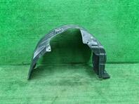 Локер передний левый Haval Jolion I 2021 - н.в.