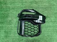 Рамка фары противотуманой правой BMW X5 IV [G05] 2018 - н.в.