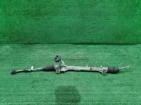 Рейка рулевая Jetour X90 PLUS I 2021 - н.в.