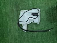 Бачок омывателя лобового стекла Geely Monjaro I 2021 - н.в.