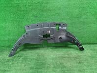 Кожух замка капота Haval M6 I 2017 - 2021