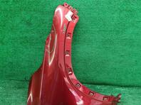 Крыло переднее правое Kia Seltos 2019 - н.в.