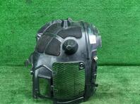 Локер передний левый BMW X5 IV [G05] 2018 - н.в.