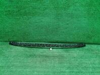 Решетка в бампер Hyundai Staria I 2021 - н.в.